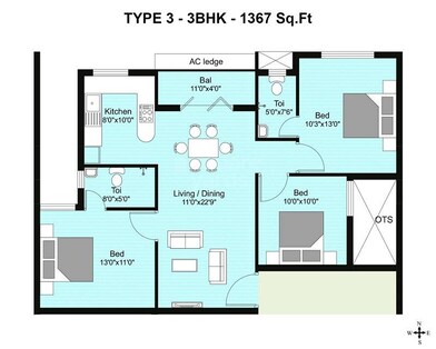 floor-plan-img
