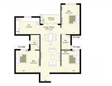 floor-plan-img