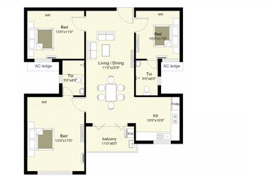 floor-plan-img