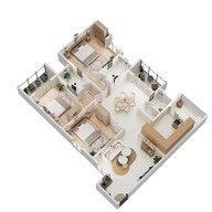 Shriram Park 63 Virtual Tour