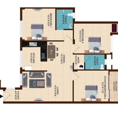 floor-plan-img