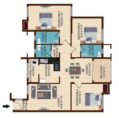 floor-plan-img