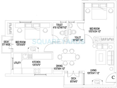 floor-plan-img