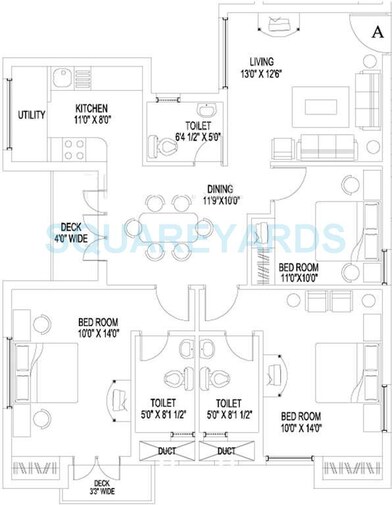 floor-plan-img