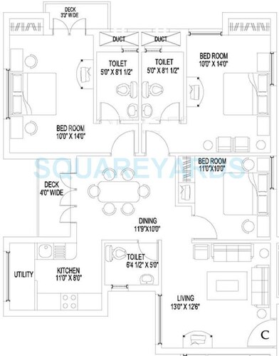floor-plan-img