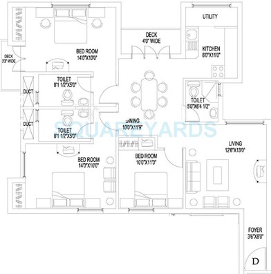 floor-plan-img