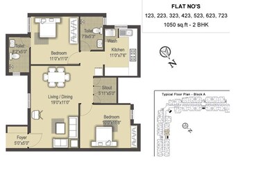 floor-plan-img