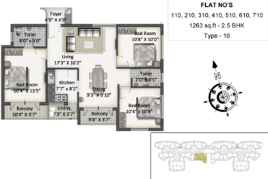 floor-plan-img