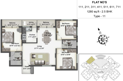 floor-plan-img