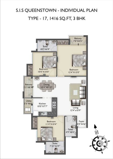 floor-plan-img