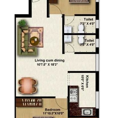 floor-plan-img