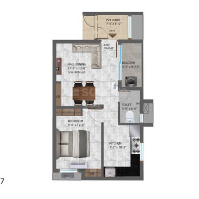 floor-plan-img