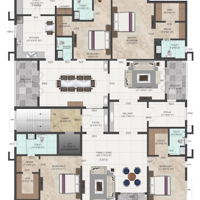 floor-plan-img