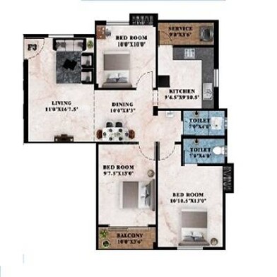 floor-plan-img