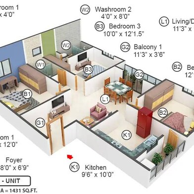 floor-plan-img