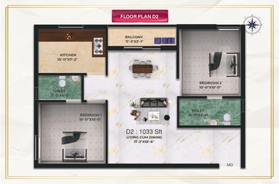 floor-plan-img