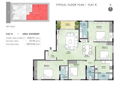 floor-plan-img