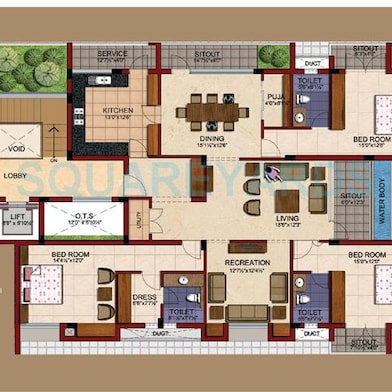 floor-plan-img