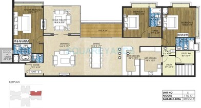 floor-plan-img