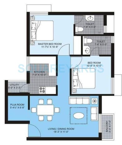 floor-plan-img