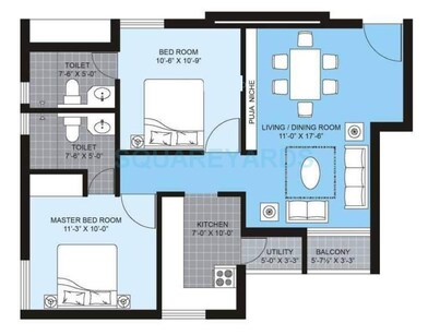 floor-plan-img