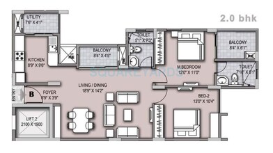 floor-plan-img
