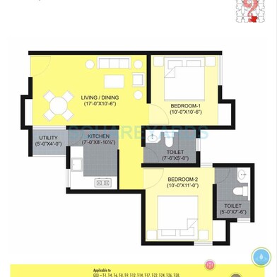floor-plan-img