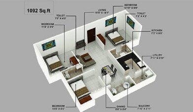 floor-plan-img