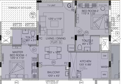 floor-plan-img