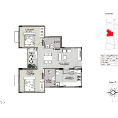 floor-plan-img