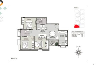 floor-plan-img