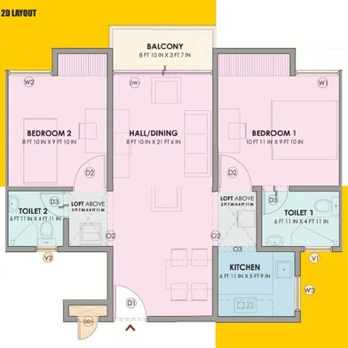 floor-plan-img