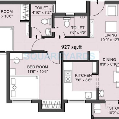 floor-plan-img
