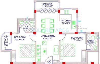 floor-plan-img