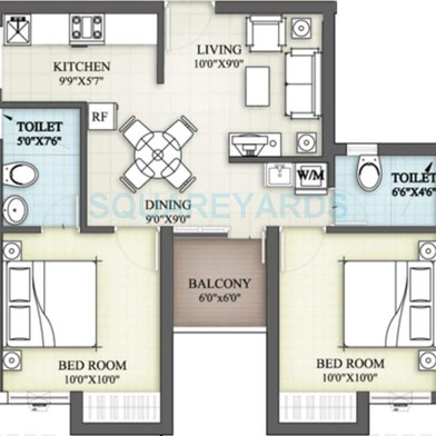 floor-plan-img