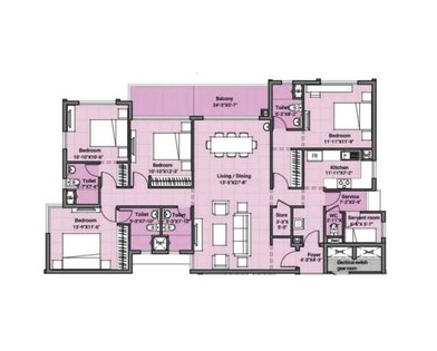 floor-plan-img