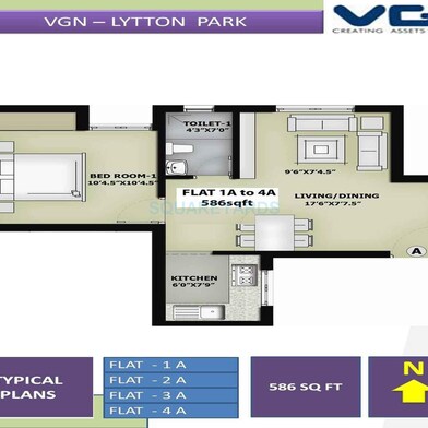 floor-plan-img