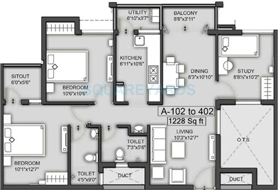 floor-plan-img