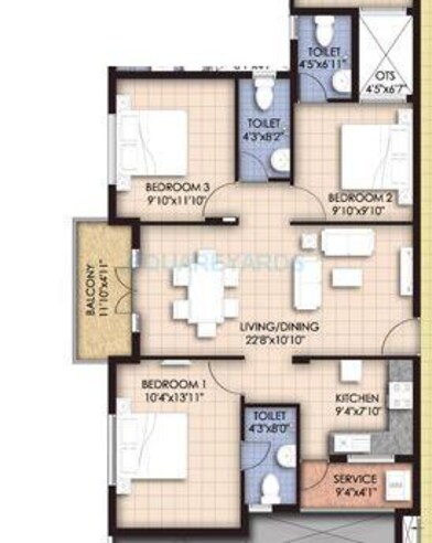 floor-plan-img
