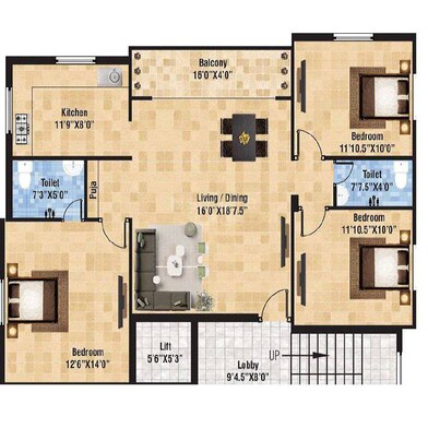 floor-plan-img