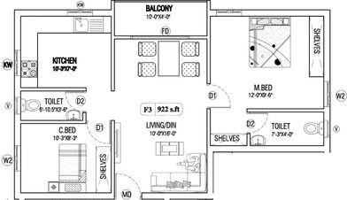 floor-plan-img