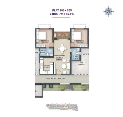 floor-plan-img