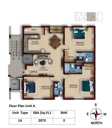 floor-plan-img