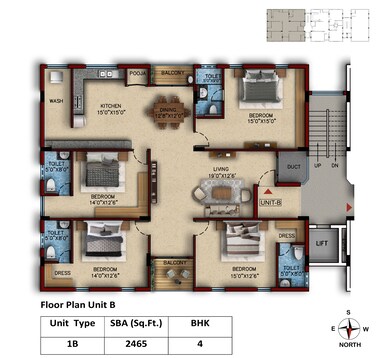 floor-plan-img