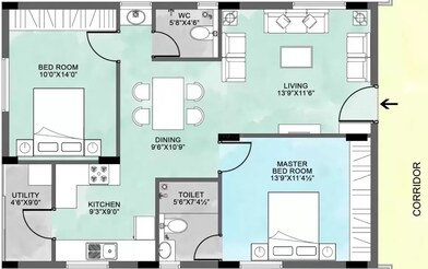floor-plan-img