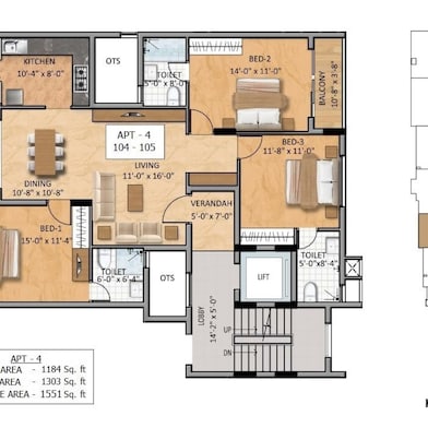 floor-plan-img