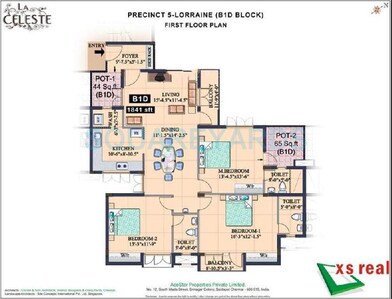 floor-plan-img