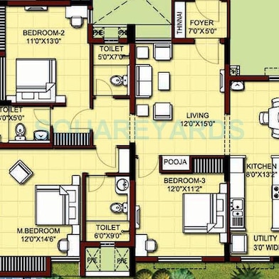 floor-plan-img
