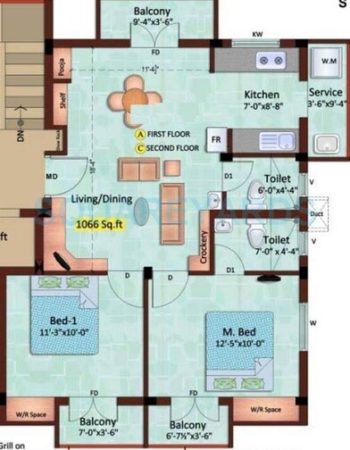 floor-plan-img