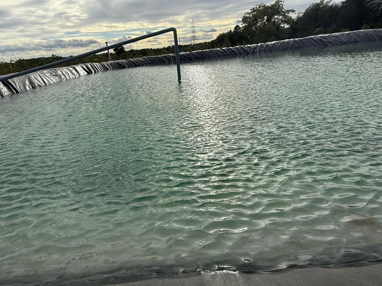 Neralu Sandal Valley